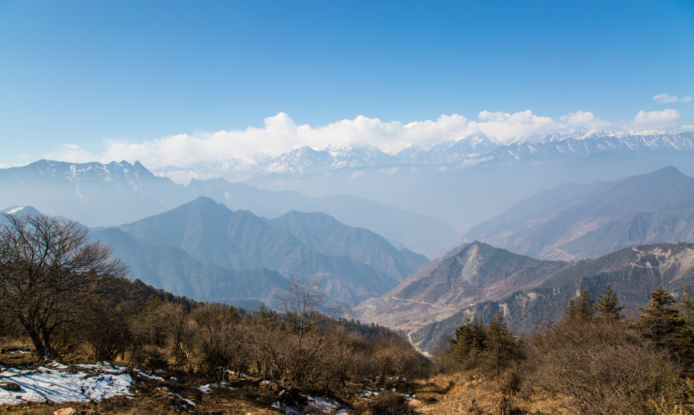 Mediterranean Adventure Tour